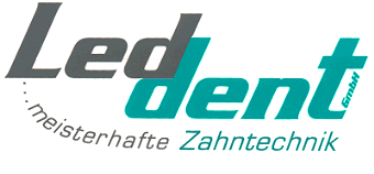 Ledent-Zahntechnik GmbH